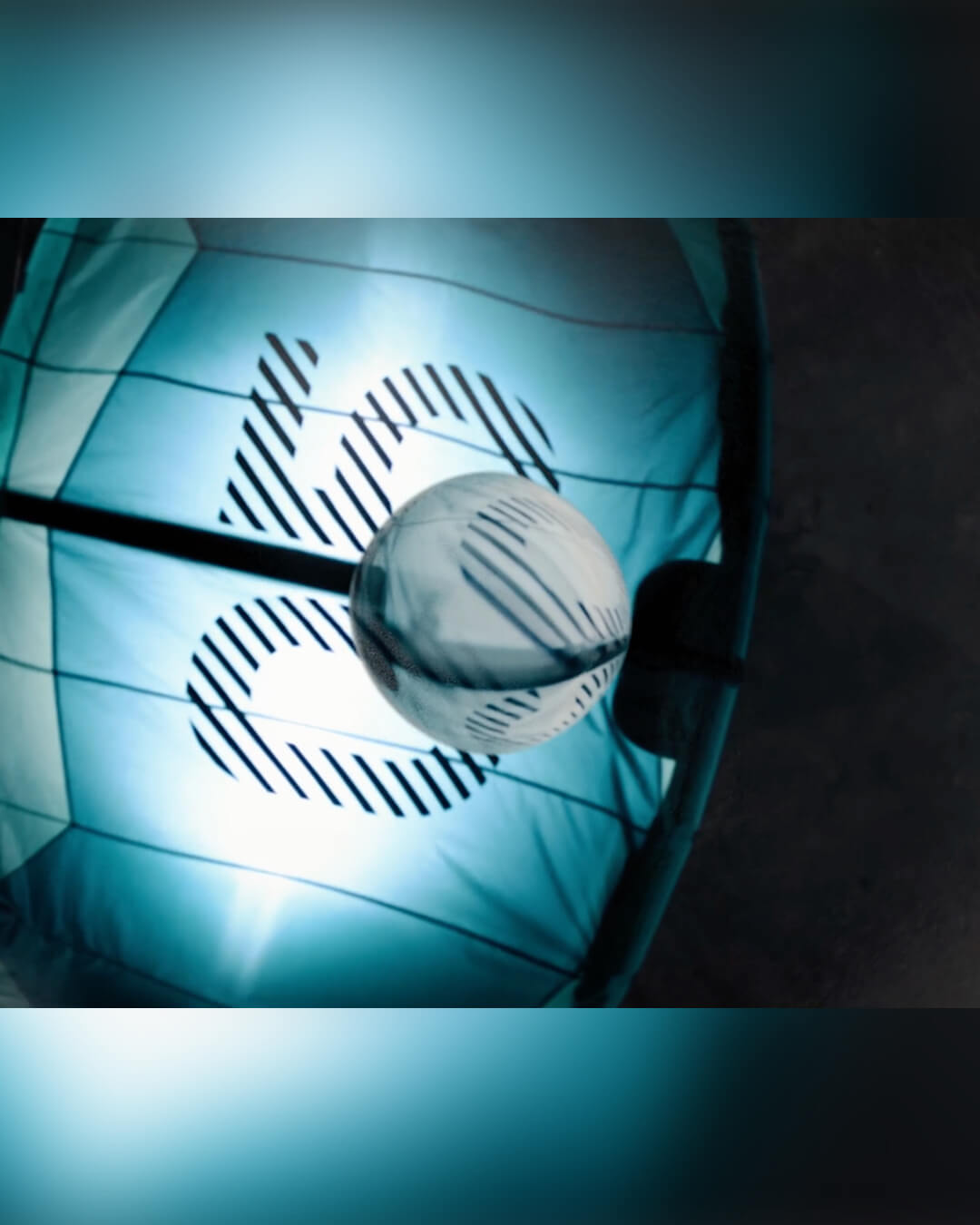 3d studio - vfx cgi unevi