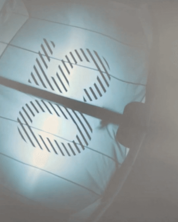 3d studio - vfx cgi unevi